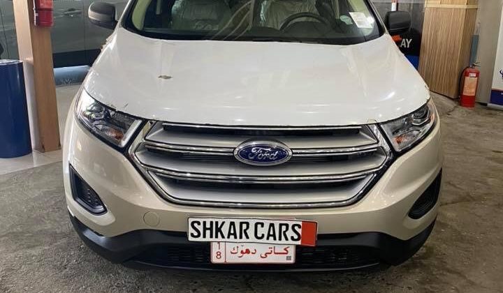 shkar cars