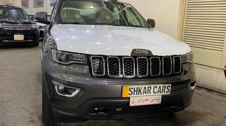 shkar cars